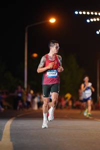 BIB: 89007
                            <button type="button" onclick="openModal(22805108)" class="btn btn-primary btn-sm float-right btn-popup" data-toggle="modal" data-target=".modal-high-quality">
                        <i class="fas fa-shopping-cart"></i> Add to Cart
                    </button>
                                            <button type="button" onclick="isThisMe(22805108, true)" class="btn btn-success btn-sm float-right btn-popup btn-isme hidden" data-toggle="tooltip" data-placement="bottom" title="นี่คือรูปของคุณใช่ไหม คลิกที่นี่เพื่อเอาเข้าอัลบั้ม">
                        <i class="fas fa-plus"></i> Add to album
                    </button>
                    <button type="button" onclick="isThisMe(22805108, false)" class="btn btn-warning btn-sm float-right btn-popup btn-isnotme hidden">
                        <i class="fas fa-ban"></i> Remove from album
                    </button>